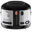 Tefal FF175D71 frytkownica