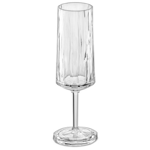 Koziol Glas CLUB Nr.14, 100 ml