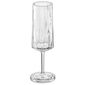 Koziol Glas CLUB Nr.14, 100 ml