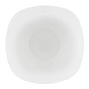 Altom White harmony opálüveg tál 22 cm