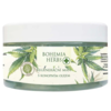 Bohemia Herbs Konopná regeneráló kenőcs, 100 ml