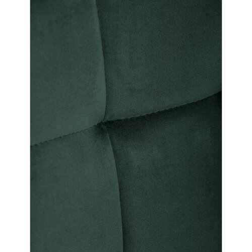 Set de scaune de sufragerie CT-281 GRN4, 4 buc.