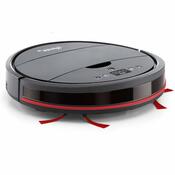 Vileda Robot VR201 PetPro robotický vysávač