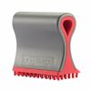 Kurgo® Shed Sweeper Засіб для видалення собачої шерсті