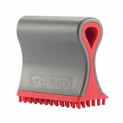 Kurgo® Shed Sweeper Засіб для видалення собачої шерсті