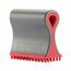 Kurgo® Shed Sweeper Odstraňovač psích chlupů