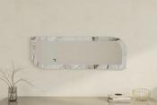 Spiegel Arni 40 x 120 cm