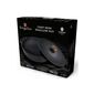 Berlinger Haus Gusseisen Topf mit Deckel Black Rose Collection, 26 cm