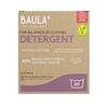 Baula Ökológiai tabletta Univerzal + üveg