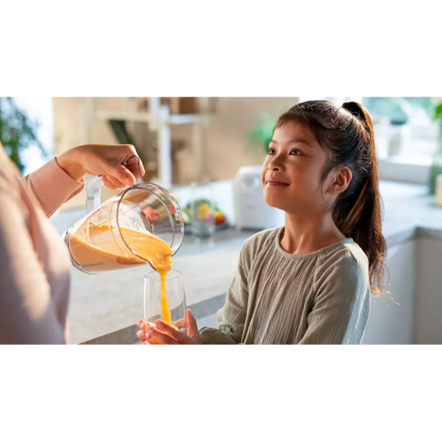 Philips Mixer de mână HR2041/00