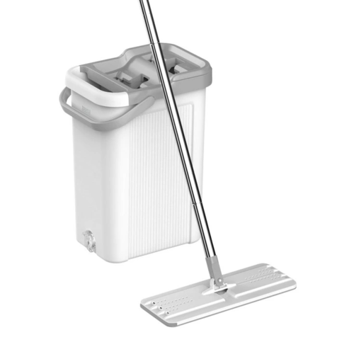 Mop Teesa TSA0046 New Clean R19