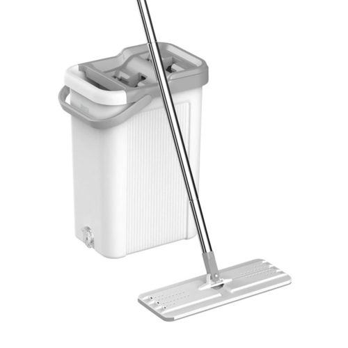 Teesa TSA0046 New Clean R19 mop