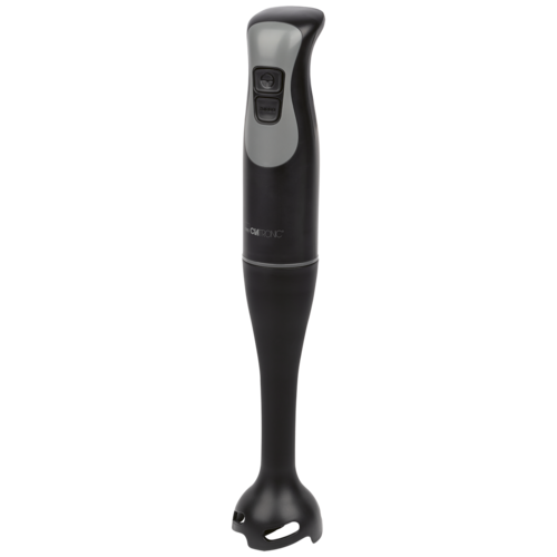 Ponorný mixér Clatronic SM 3824, 350 W
