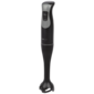 Ponorný mixér Clatronic SM 3824, 350 W