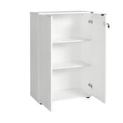 Schrank Rale White