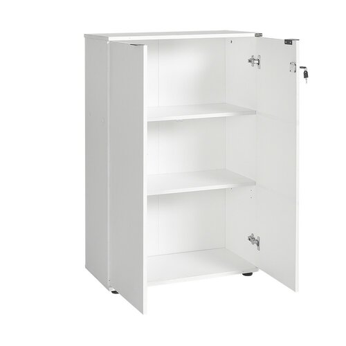 Schrank Rale White