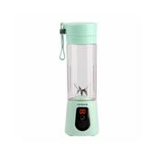 Orava RMU-40 Przenośny USB blender do smoothie