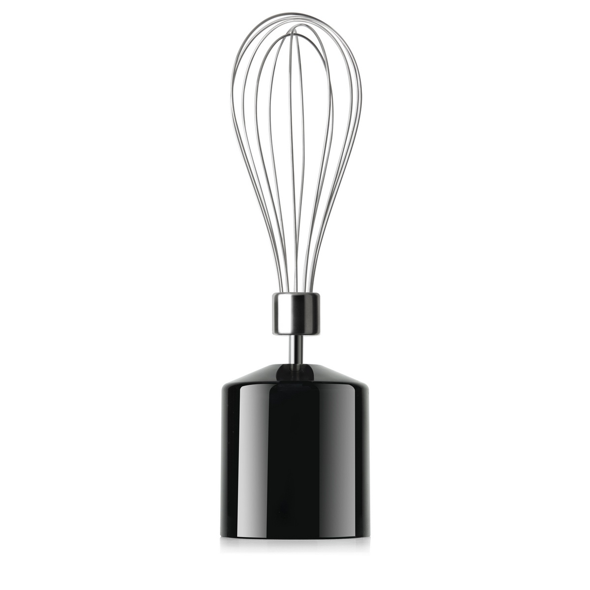 Black+Decker BXHBA1500E Tyčový mixér, černá - thumb (7)