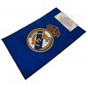 Koberček FC Real Madrid, 50 x 80 cm