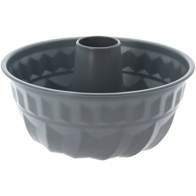 Backform für Napfkuchen Cucina Durchmesser 22 x 10 cm