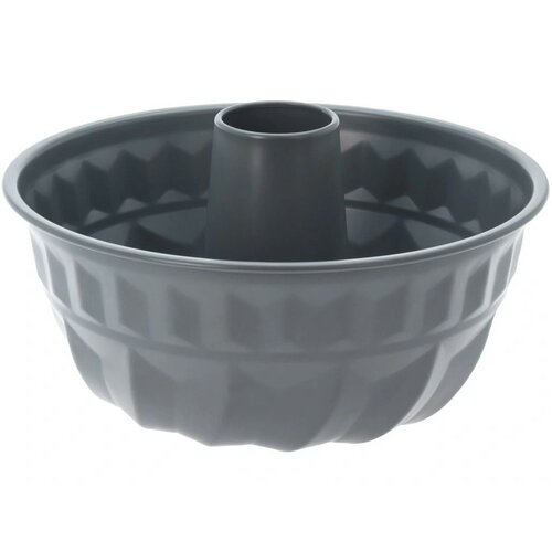 Backform für Napfkuchen Cucina Durchmesser 22 x 10 cm