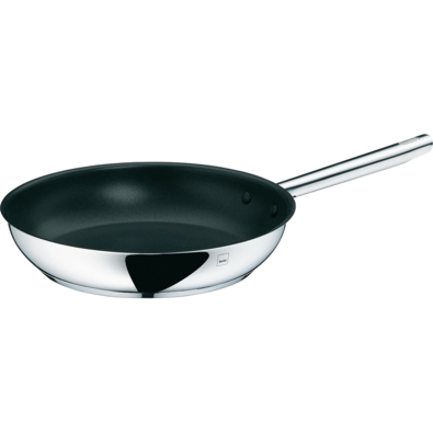 Tigaie Kela CAILIN 24 cm