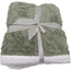 verde deschis
