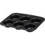 Pyrex Pekač za 6 muffinov Glide 27 x 20 cm