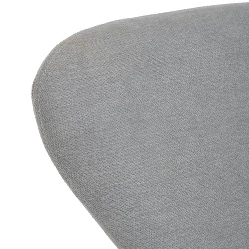 Zestaw krzeseł do jadalni CT-S8010 SIL2, 2 szt.