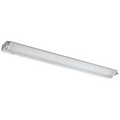 Rabalux 78059 podlinkové výklopné LED svietidlo Easylight 2, 57,5 cm, biela