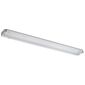 Rabalux 78059 podlinkové výklopné LED svietidlo Easylight 2, 57,5 cm, biela