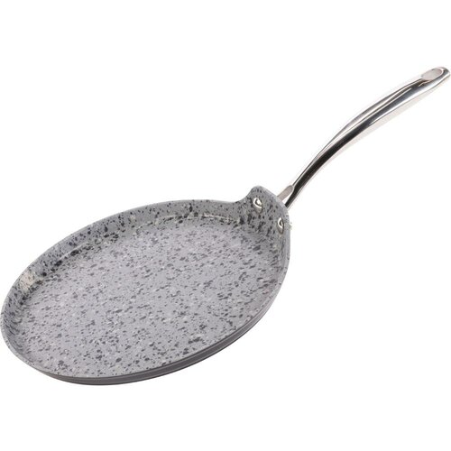 Lamart LT1292 ponev za palačinke Granit, premer 28cm