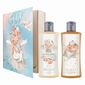 Bohemia Gifts Zestaw kosmetyczny - Anielski uścisk