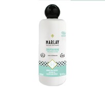 Marlay Emulze pro krásné ruce a nohy, 500 ml Marlay Emulze pro krásné ruce a nohy, 500 ml