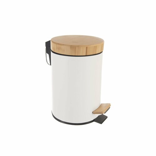 Orion Pedalno smetnjak WHITELINE, 3 l