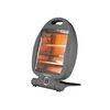 Beper P203PAN004 radiator cu infraroșu din siliciu