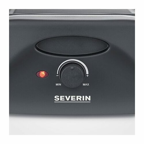 Severin RG 9646 party raclette gril