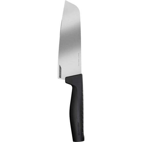 Fiskars 1051761 nůž Santoku Hard Edge 16 cm