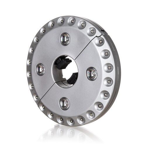 Happy Green Світло для парасольки, 24 світлодіода