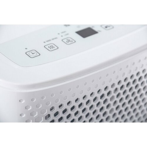 G21 Odvlhčovač Impact 16 l/24 h