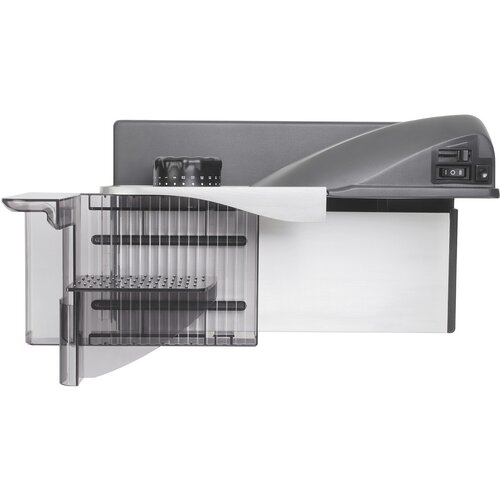 Philco PHFS 6100 ételszeletelőgép