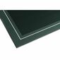 AQUALINE PCD013 fürdőszobaszőnyeg 50 x 80 cm ,zöld