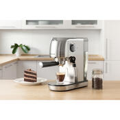 Sencor SES 4900SS espresso