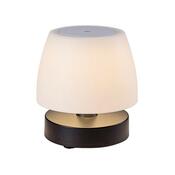 Veioză LED Rabalux 7040 Odera, de exterior
