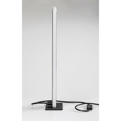Rabalux 74194 lampa stołowa LED Sindri,ekskluzywny design