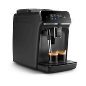 Philips EP1220/10 Series 1200 automatický kávovar