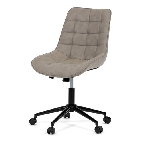 Autronic KA-V3120 LAN3 pisarniški stol