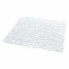 GEDY TADO40100 River mata do kabiny prysznicowej,
