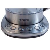 Orava VK-4000 automatická varná kanvica 1,5 l