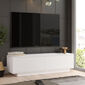 TV-Lowboard Japo